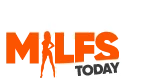 Fuck Milfs