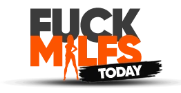 Fuck Milfs