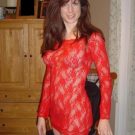 horny girls dating